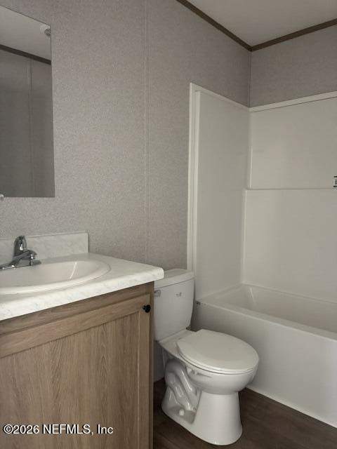 4819 Sedge Street, Middleburg FL - photo 24 of 29