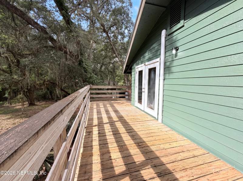 3 bedroom Single Family Residence at 94 Conifer Circle, Evergreen Acres, Middleburg — photo 5