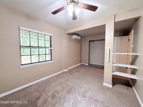 94 Conifer Circle, Middleburg FL - photo 6 of 16