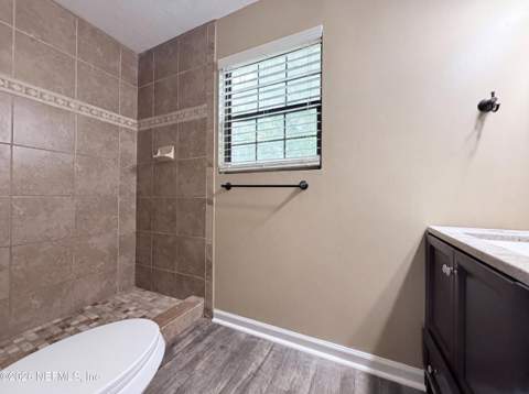 94 Conifer Circle, Middleburg FL - photo 7 of 16
