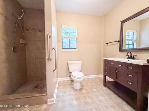 94 Conifer Circle, Middleburg FL - photo 9 of 16