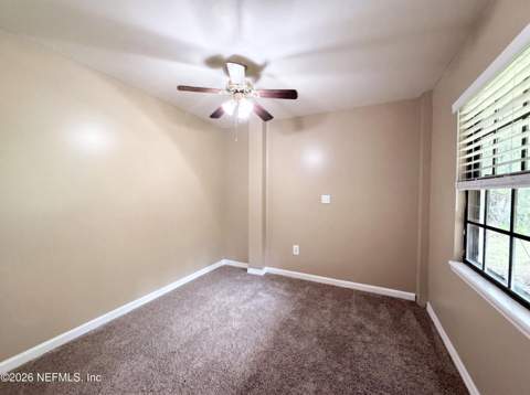 94 Conifer Circle, Middleburg FL - photo 10 of 16