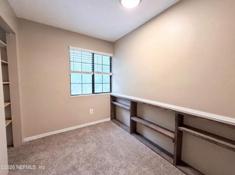 94 Conifer Circle, Middleburg FL - photo 11 of 16