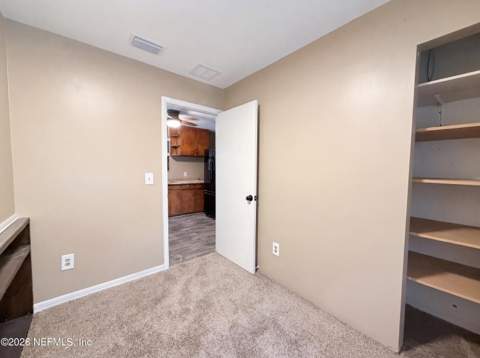 94 Conifer Circle, Middleburg FL - photo 12 of 16