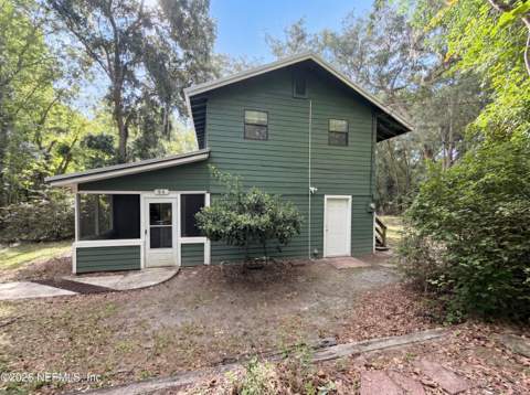 94 Conifer Circle, Middleburg FL - photo 13 of 16