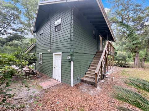 94 Conifer Circle, Middleburg FL - photo 14 of 16