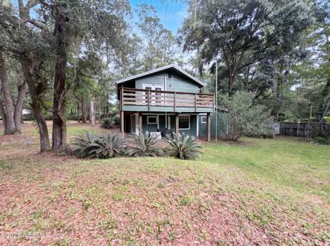 94 Conifer Circle, Middleburg FL - photo 15 of 16