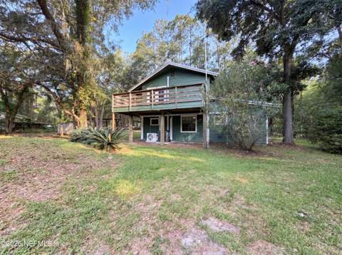 94 Conifer Circle, Middleburg FL - photo 16 of 16