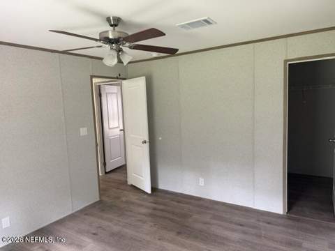 4819 Sedge Street, Middleburg FL - photo 16 of 29
