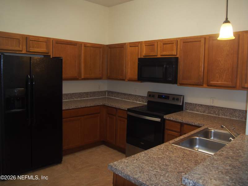 3 bedroom Condominium at 7920 Merrill Road #1101, Merrill Pines, Jacksonville — photo 2
