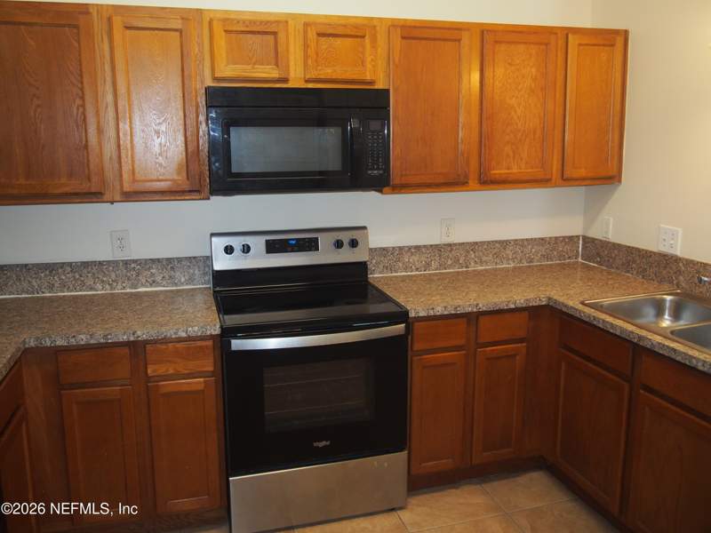 3 bedroom Condominium at 7920 Merrill Road #1101, Merrill Pines, Jacksonville — photo 3