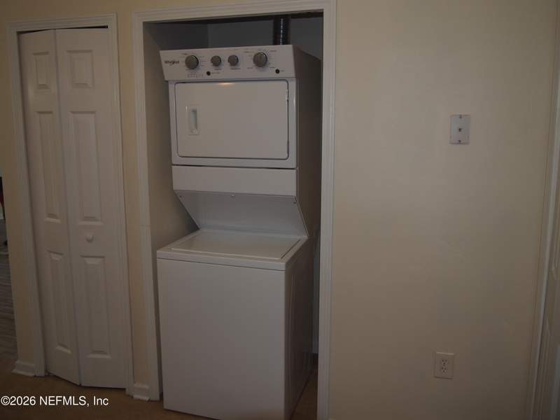 3 bedroom Condominium at 7920 Merrill Road #1101, Merrill Pines, Jacksonville — photo 4