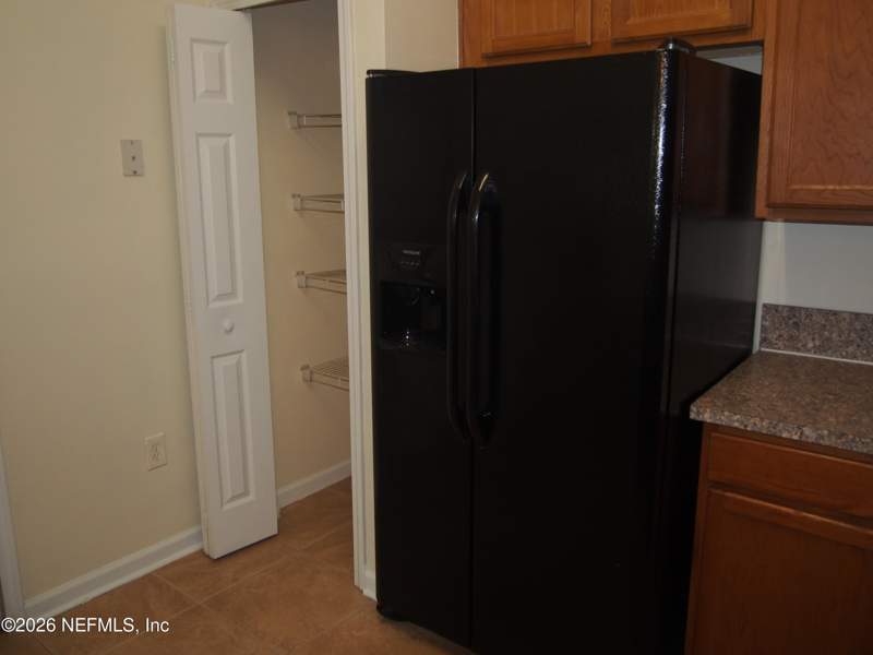 3 bedroom Condominium at 7920 Merrill Road #1101, Merrill Pines, Jacksonville — photo 5
