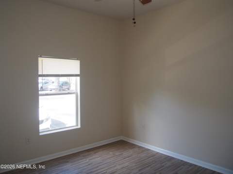 7920 Merrill Road #1101, Jacksonville FL - photo 6 of 23