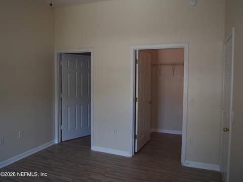 7920 Merrill Road #1101, Jacksonville FL - photo 7 of 23
