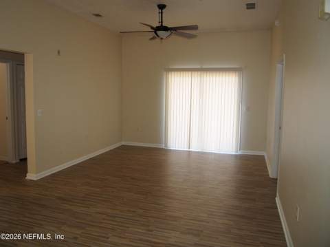 7920 Merrill Road #1101, Jacksonville FL - photo 11 of 23