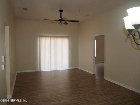 7920 Merrill Road #1101, Jacksonville FL - photo 12 of 23