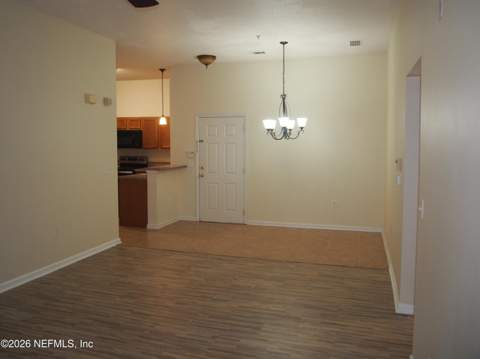 7920 Merrill Road #1101, Jacksonville FL - photo 13 of 23