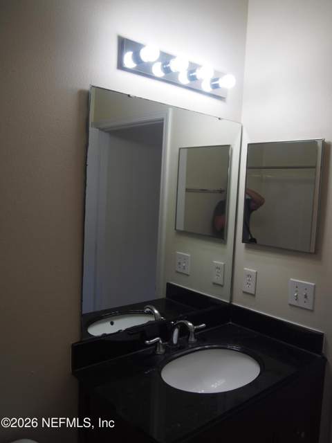 7920 Merrill Road #1101, Jacksonville FL - photo 8 of 23