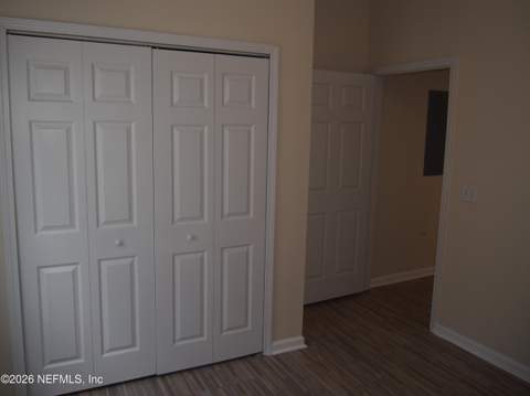 7920 Merrill Road #1101, Jacksonville FL - photo 14 of 23