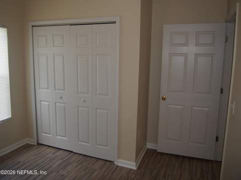 7920 Merrill Road #1101, Jacksonville FL - photo 15 of 23
