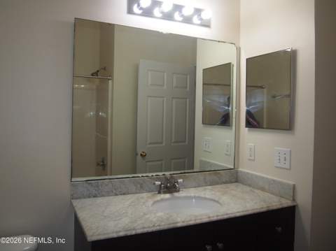 7920 Merrill Road #1101, Jacksonville FL - photo 16 of 23