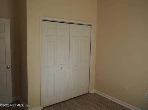 7920 Merrill Road #1101, Jacksonville FL - photo 19 of 23