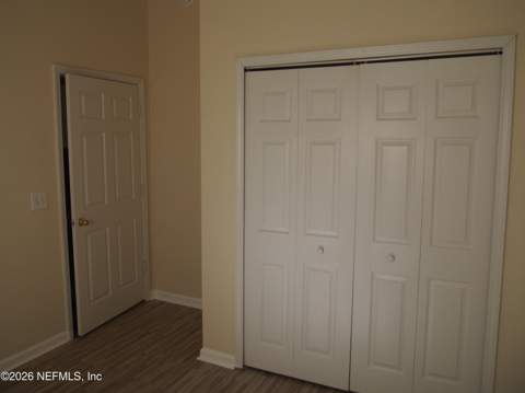7920 Merrill Road #1101, Jacksonville FL - photo 20 of 23