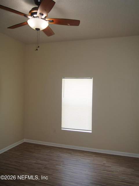 7920 Merrill Road #1101, Jacksonville FL - photo 10 of 23