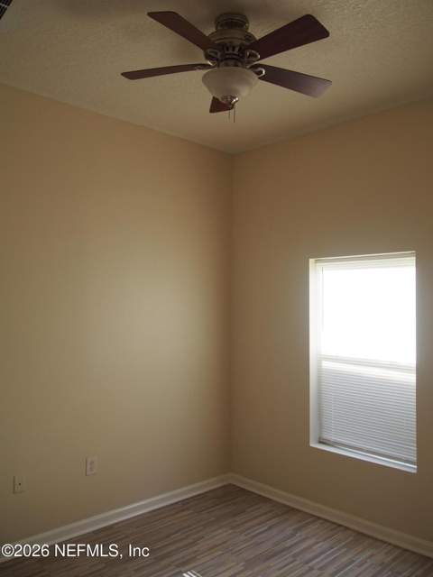 7920 Merrill Road #1101, Jacksonville FL - photo 18 of 23