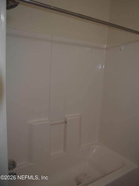 7920 Merrill Road #1101, Jacksonville FL - photo 17 of 23