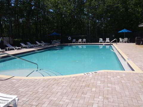 7920 Merrill Road #1101, Jacksonville FL - photo 21 of 23