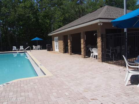 7920 Merrill Road #1101, Jacksonville FL - photo 22 of 23
