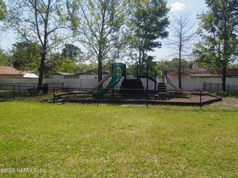 7920 Merrill Road #1101, Jacksonville FL - photo 23 of 23