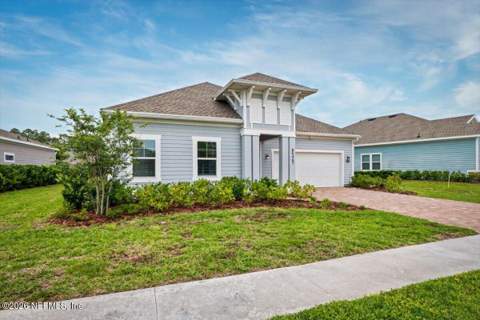 85467 Stonehurst Parkway, Fernandina Beach FL - photo 11 of 49