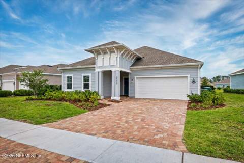 85467 Stonehurst Parkway, Fernandina Beach FL - photo 13 of 49