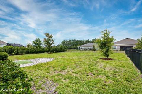 85467 Stonehurst Parkway, Fernandina Beach FL - photo 14 of 49