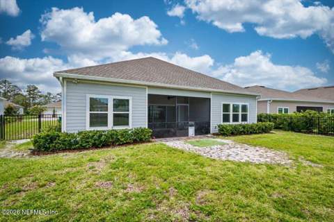 85467 Stonehurst Parkway, Fernandina Beach FL - photo 15 of 49