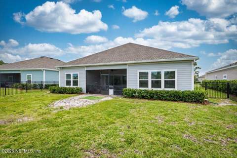 85467 Stonehurst Parkway, Fernandina Beach FL - photo 16 of 49