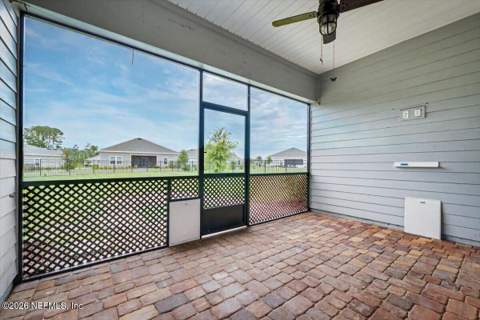 85467 Stonehurst Parkway, Fernandina Beach FL - photo 17 of 49