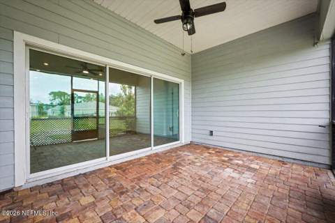 85467 Stonehurst Parkway, Fernandina Beach FL - photo 18 of 49