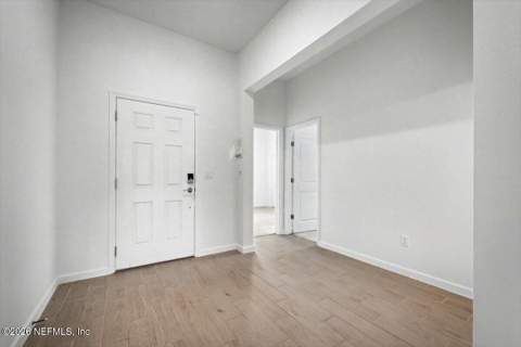 85467 Stonehurst Parkway, Fernandina Beach FL - photo 19 of 49