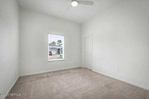 85467 Stonehurst Parkway, Fernandina Beach FL - photo 20 of 49