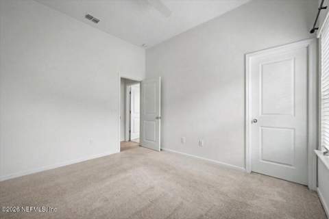 85467 Stonehurst Parkway, Fernandina Beach FL - photo 23 of 49