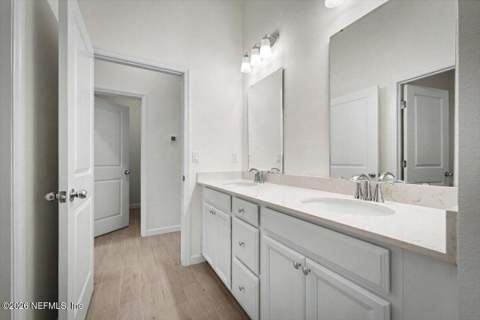85467 Stonehurst Parkway, Fernandina Beach FL - photo 24 of 49