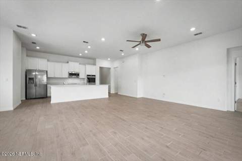 85467 Stonehurst Parkway, Fernandina Beach FL - photo 15 of 63