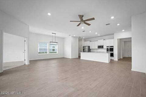 85467 Stonehurst Parkway, Fernandina Beach FL - photo 12 of 63