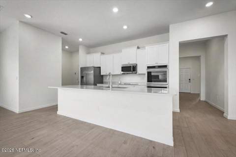 85467 Stonehurst Parkway, Fernandina Beach FL - photo 11 of 63