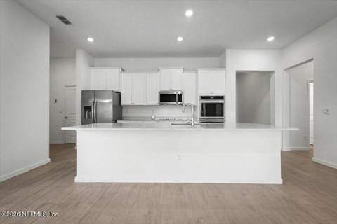 85467 Stonehurst Parkway, Fernandina Beach FL - photo 13 of 63