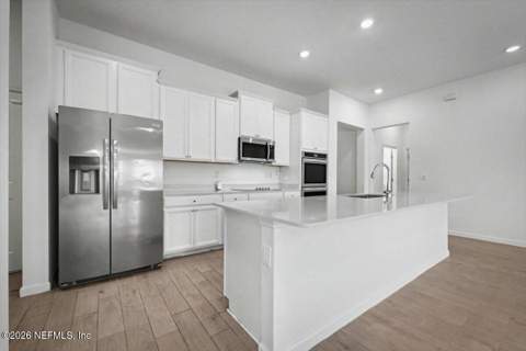 85467 Stonehurst Parkway, Fernandina Beach FL - photo 14 of 63